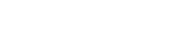 AJ Gran Alacant By SH Hoteles 